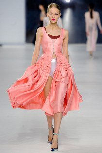 Nyaralj Diorban télen a Bahamákon! - DIVAT&STÍLUS - Stílusiskola - dior resort, dior2014, monaco, 