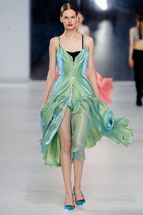 Nyaralj Diorban télen a Bahamákon! - DIVAT&STÍLUS - Stílusiskola - dior resort, dior2014, monaco, 