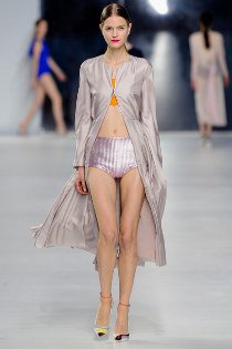 Nyaralj Diorban télen a Bahamákon! - DIVAT&STÍLUS - Stílusiskola - dior resort, dior2014, monaco, 