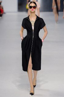 Nyaralj Diorban télen a Bahamákon! - DIVAT&STÍLUS - Stílusiskola - dior resort, dior2014, monaco, 