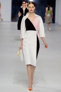 Nyaralj Diorban télen a Bahamákon! - DIVAT&STÍLUS - Stílusiskola - dior resort, dior2014, monaco, 