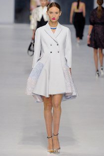 Nyaralj Diorban télen a Bahamákon! - DIVAT&STÍLUS - Stílusiskola - dior resort, dior2014, monaco, 