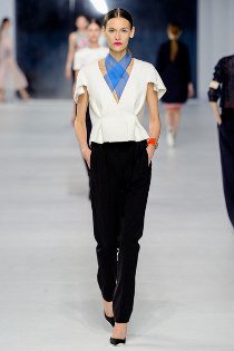 Nyaralj Diorban télen a Bahamákon! - DIVAT&STÍLUS - Stílusiskola - dior resort, dior2014, monaco, 