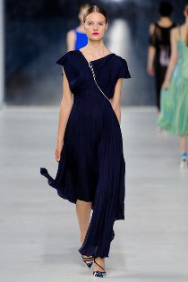 Nyaralj Diorban télen a Bahamákon! - DIVAT&STÍLUS - Stílusiskola - dior resort, dior2014, monaco, 