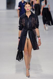 Nyaralj Diorban télen a Bahamákon! - DIVAT&STÍLUS - Stílusiskola - dior resort, dior2014, monaco, 