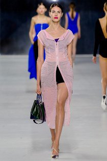 Nyaralj Diorban télen a Bahamákon! - DIVAT&STÍLUS - Stílusiskola - dior resort, dior2014, monaco, 