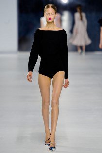 Nyaralj Diorban télen a Bahamákon! - DIVAT&STÍLUS - Stílusiskola - dior resort, dior2014, monaco, 