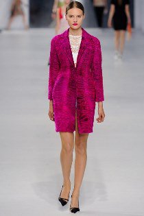 Nyaralj Diorban télen a Bahamákon! - DIVAT&STÍLUS - Stílusiskola - dior resort, dior2014, monaco, 