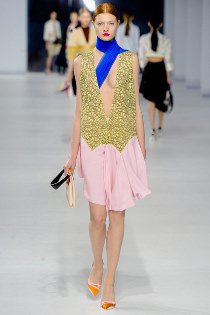 Nyaralj Diorban télen a Bahamákon! - DIVAT&STÍLUS - Stílusiskola - dior resort, dior2014, monaco, 