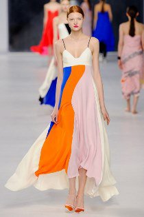 Nyaralj Diorban télen a Bahamákon! - DIVAT&STÍLUS - Stílusiskola - dior resort, dior2014, monaco, 