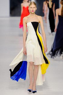 Nyaralj Diorban télen a Bahamákon! - DIVAT&STÍLUS - Stílusiskola - dior resort, dior2014, monaco, 