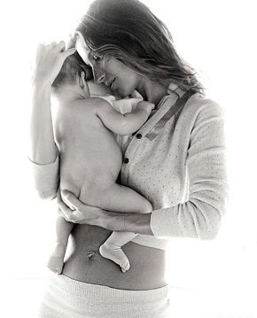 A szeparációs szorongás és tünetei - KERESD A NŐT  - Stylekids - gyermekek, szeparációs szorongás, 