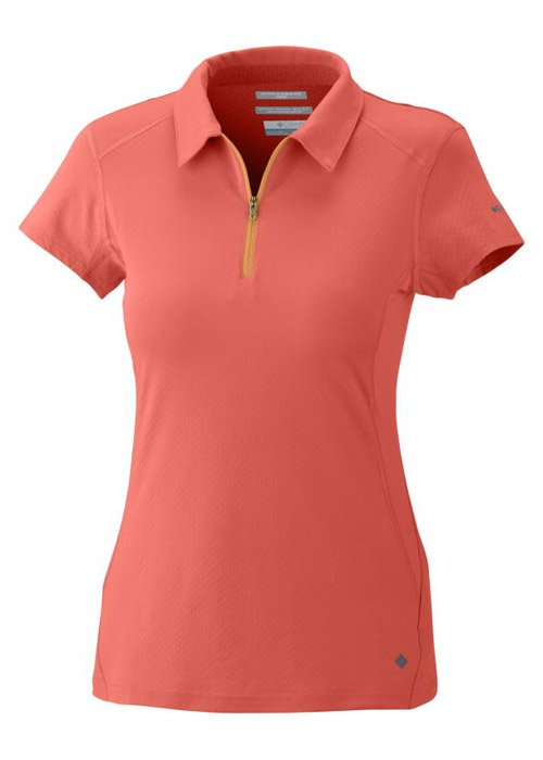 Hűtő póló és kétéltű cipő - STYLELIFE -  - cipő, columbia, poló, 