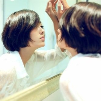 Az  önismeret jelentősége - KERESD A NŐT  - Lélekhangok - önismeret, pszichológia, 