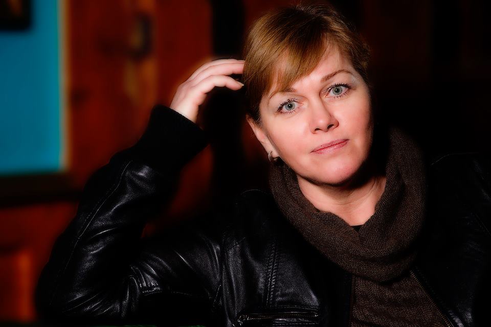 Kávéházi körkép - Paris Texas - Fesztelen mindennapok -  - kávéház, paris-texas, 