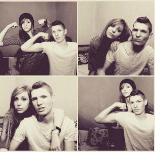 Az intimitás vékony vörös vonalán - KERESD A NŐT  - Lélekhangok - férfi női barátság, veszedelmes viszonyok, 