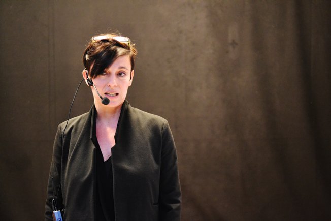 Éljenek a stílusos férfiak! - DIVAT&STÍLUS - Hírek  - budapest, divatesemény, les garcons, 