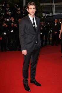 Cannes-on a világ szeme II. rész - DIVAT&STÍLUS - Hírek  - cannes-i filmfesztivál, vörösszőnyeg, 