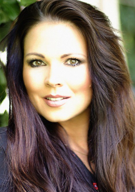 Palotás Petra exkluzív! - Interjúk -  - interjú, Palotás Petra, 