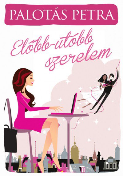 Palotás Petra exkluzív! - Interjúk -  - interjú, Palotás Petra, 