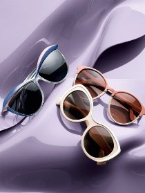 Top formák: a napszemüveg - DIVAT&STÍLUS - Hírek  - napszemüvegtrend 2013, 