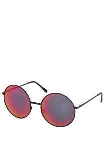 Top formák: a napszemüveg - DIVAT&STÍLUS - Hírek  - napszemüvegtrend 2013, 