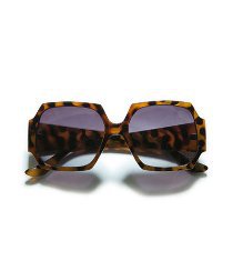 Top formák: a napszemüveg - DIVAT&STÍLUS - Hírek  - napszemüvegtrend 2013, 