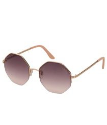 Top formák: a napszemüveg - DIVAT&STÍLUS - Hírek  - napszemüvegtrend 2013, 