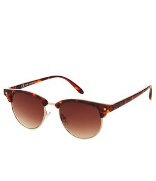 Top formák: a napszemüveg - DIVAT&STÍLUS - Hírek  - napszemüvegtrend 2013, 