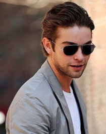 Top formák: a napszemüveg - DIVAT&STÍLUS - Hírek  - napszemüvegtrend 2013, 