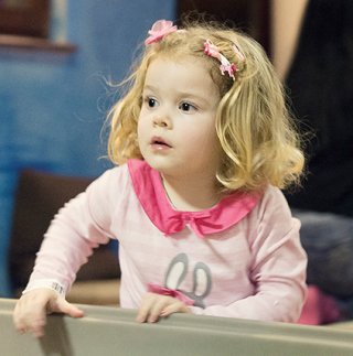 Ovi mumus - avagy beszoktatás szülői szemmel - KERESD A NŐT  - Stylekids - beszoktatás, óvoda, 