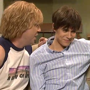 Novellasarok: Az örmény - KERESD A NŐT  - Lélekhangok - novella, 