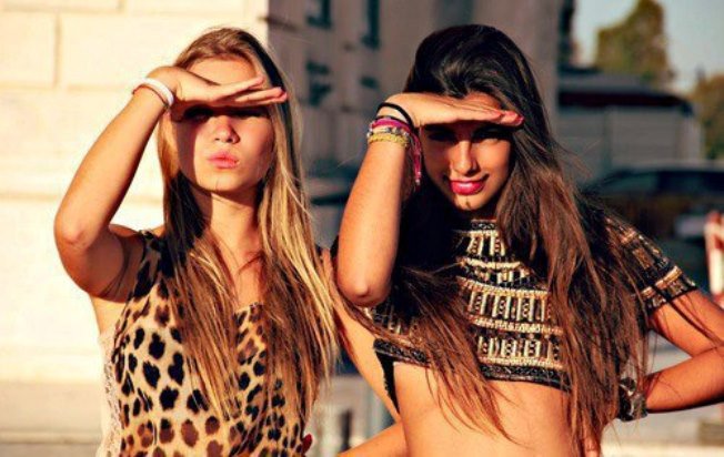 Novellasarok: Az örmény - KERESD A NŐT  - Lélekhangok - novella, 