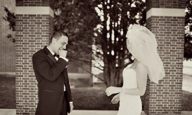 Az esküvő szerepe a nők és a férfiak életében - KERESD A NŐT  - Lélekhangok - csizmadia, Csizmadia Dóra pszichológus, eskü, esküvő, ígéret, 