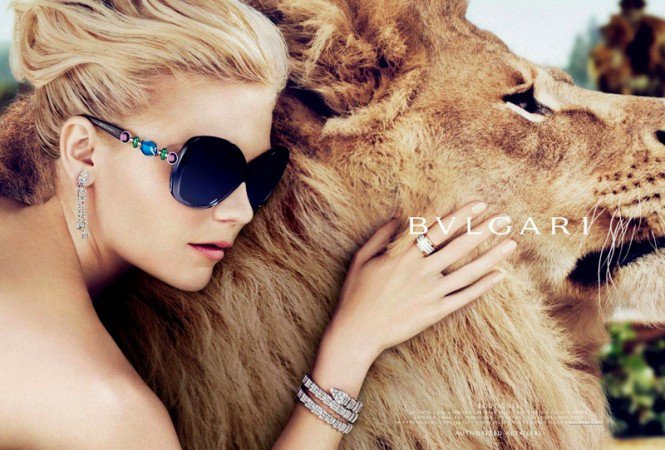 Bulgari Mon Jasmine Noir - Illatok -  - Bulgari, Mon Jasmine Noir, parfüm, 