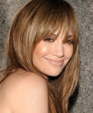 Amitől elalél a hím - SZÉPSÉG - Hajápolás  - hajtípusok, hajtrend, 