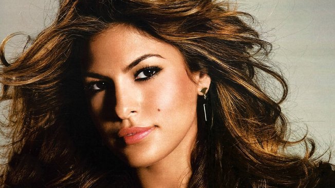 Amitől elalél a hím - SZÉPSÉG - Hajápolás  - hajtípusok, hajtrend, 