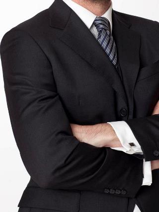 Stílusról - férfiaknak - DIVAT&STÍLUS - STYLELIFE - férfistílus, stílustörténet, 