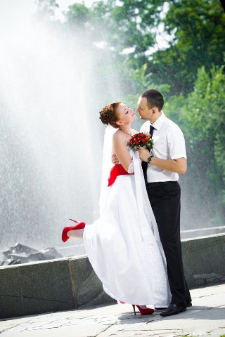 Esküvőtrend: idén ilyen az álomlagzi - STYLELIFE - Esküvő - esküvőtrend 2013, gyöngyszem esküvő, 