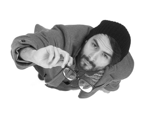 ByeAlex exkluzív! - Interjúk -  - byealex, eurovízió, interjú, kedvesem, 