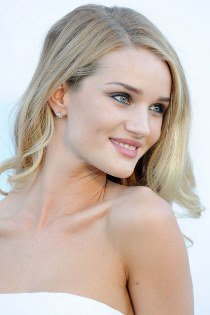 A szépség ünnepe - Sminktrend Cannesból - SZÉPSÉG - Smink  - cannes-i filmfesztivál, sminktrend 2013, 