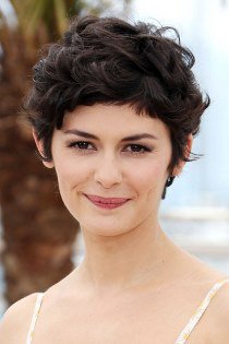 A szépség ünnepe - Sminktrend Cannesból - SZÉPSÉG - Smink  - cannes-i filmfesztivál, sminktrend 2013, 