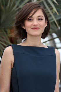 A szépség ünnepe - Sminktrend Cannesból - SZÉPSÉG - Smink  - cannes-i filmfesztivál, sminktrend 2013, 