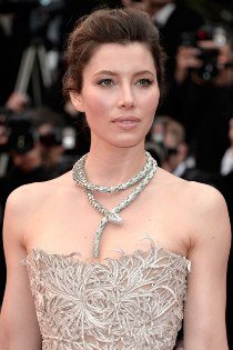 A szépség ünnepe - Sminktrend Cannesból - SZÉPSÉG - Smink  - cannes-i filmfesztivál, sminktrend 2013, 