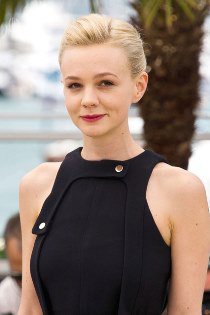 A szépség ünnepe - Sminktrend Cannesból - SZÉPSÉG - Smink  - cannes-i filmfesztivál, sminktrend 2013, 