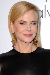 A szépség ünnepe - Sminktrend Cannesból - SZÉPSÉG - Smink  - cannes-i filmfesztivál, sminktrend 2013, 