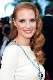 A szépség ünnepe - Sminktrend Cannesból - SZÉPSÉG - Smink  - cannes-i filmfesztivál, sminktrend 2013, 