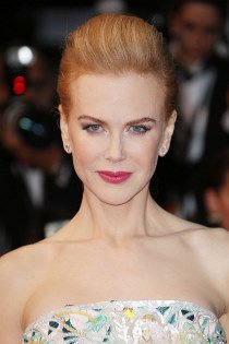 A szépség ünnepe - Sminktrend Cannesból - SZÉPSÉG - Smink  - cannes-i filmfesztivál, sminktrend 2013, 