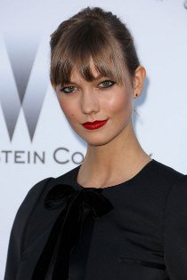 A szépség ünnepe - Sminktrend Cannesból - SZÉPSÉG - Smink  - cannes-i filmfesztivál, sminktrend 2013, 