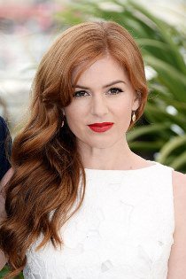 A szépség ünnepe - Sminktrend Cannesból - SZÉPSÉG - Smink  - cannes-i filmfesztivál, sminktrend 2013, 